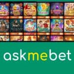 Read more about the article แนะนำ askmebet slot สำหรับมือใหม่